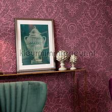 Arte Flamant Les Memoires 80050 | Bestellen bij https://www.kleurmijninterieur.nl/