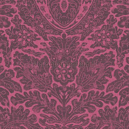 Arte Flamant Les Memoires 80053 | Bestellen bij https://www.kleurmijninterieur.nl/