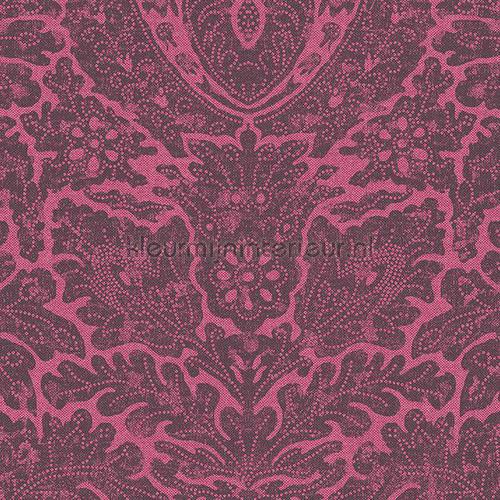 Arte Flamant Les Memoires 80053 | Bestellen bij https://www.kleurmijninterieur.nl/