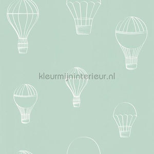 Caselio Autour du Monde ADM103467078 | Bestellen bij https://www.kleurmijninterieur.nl/