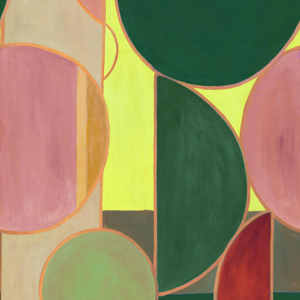 Kleur_Mijn_Interieur_Elitis_VP_1000_01_Repeat_CORDES_SENSIBLES-scaled