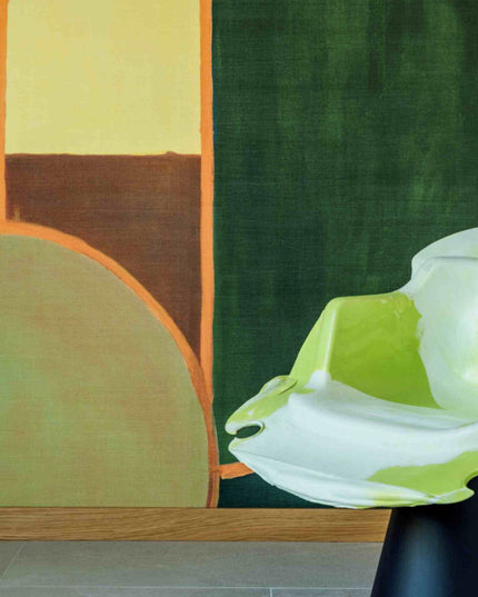 Kleur_Mijn_Interieur_ELITIS__VP_1000_01_CORDES_SENSIBLES_VDS_RL_5774-scaled