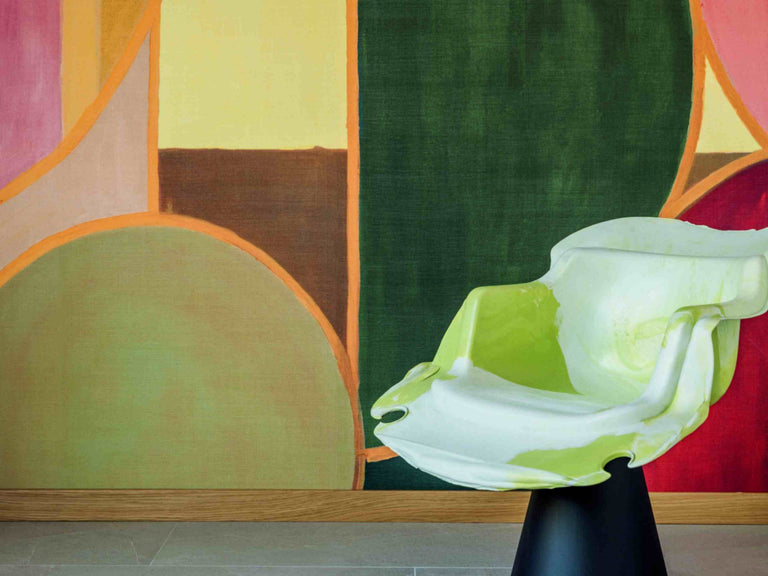 Kleur_Mijn_Interieur_ELITIS__VP_1000_01_CORDES_SENSIBLES_VDS_RL_5774-scaled