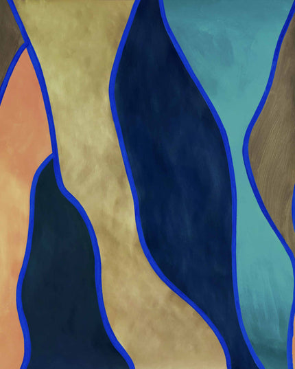 Kleur_Mijn_Interieur_Elitis_VP_1001_01_Repeat_CORDES_SENSIBLES-2