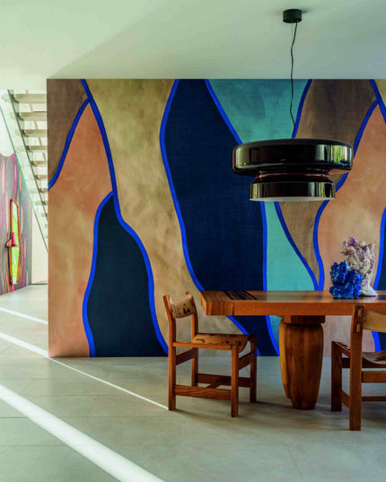 Kleur_Mijn_Interieur_ELITIS__VP_1001_01_VDS_CORDES_SENSIBLES_RL_6091-2-scaled