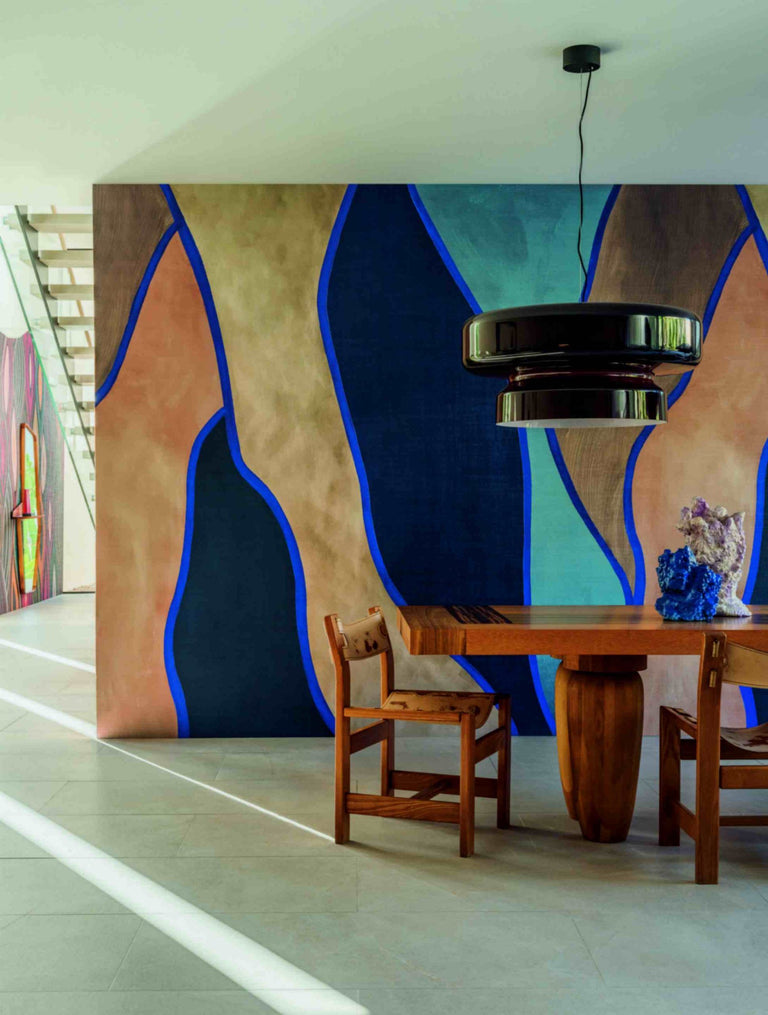Kleur_Mijn_Interieur_ELITIS__VP_1001_01_VDS_CORDES_SENSIBLES_RL_6091-2-scaled