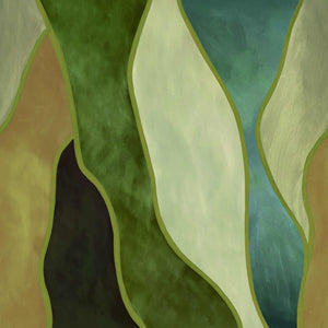 Kleur_Mijn_Interieur_Elitis_VP_1001_02_Repeat_CORDES_SENSIBLES-scaled
