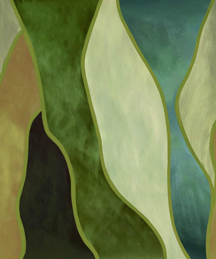 Kleur_Mijn_Interieur_Elitis_VP_1001_02_Repeat_CORDES_SENSIBLES-scaled