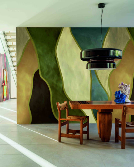 Kleur_Mijn_Interieur_ELITIS__VP_1001_02_CORDES_SENSIBLES_VDS_RL_6091-scaled