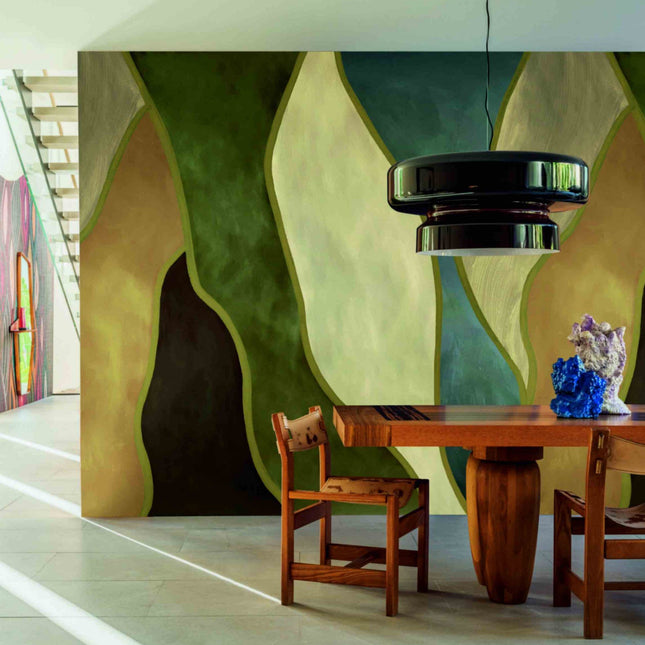 Kleur_Mijn_Interieur_ELITIS__VP_1001_02_CORDES_SENSIBLES_VDS_RL_6091-scaled