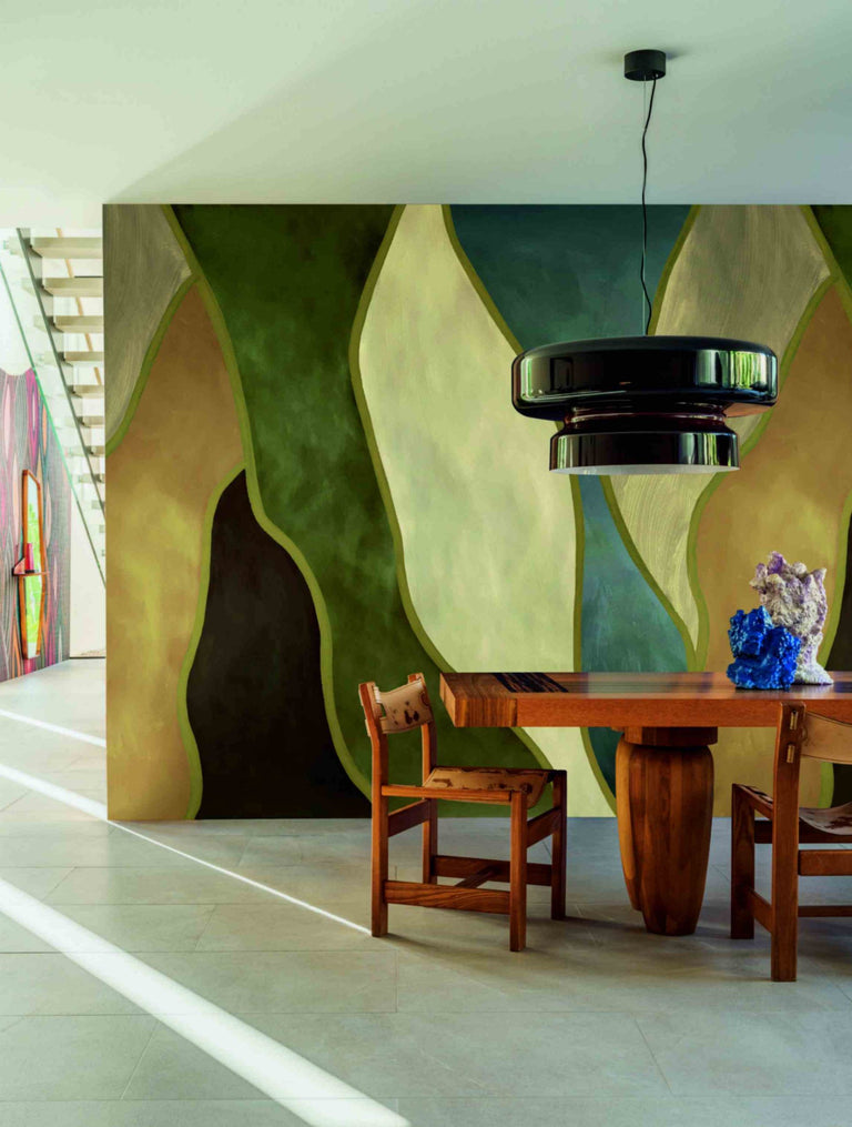 Kleur_Mijn_Interieur_ELITIS__VP_1001_02_CORDES_SENSIBLES_VDS_RL_6091-scaled