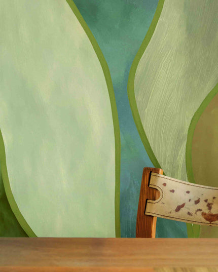 Kleur_Mijn_Interieur_ELITIS__VP_1001_02_CORDES_SENSIBLES_VDS_RL_6122-scaled