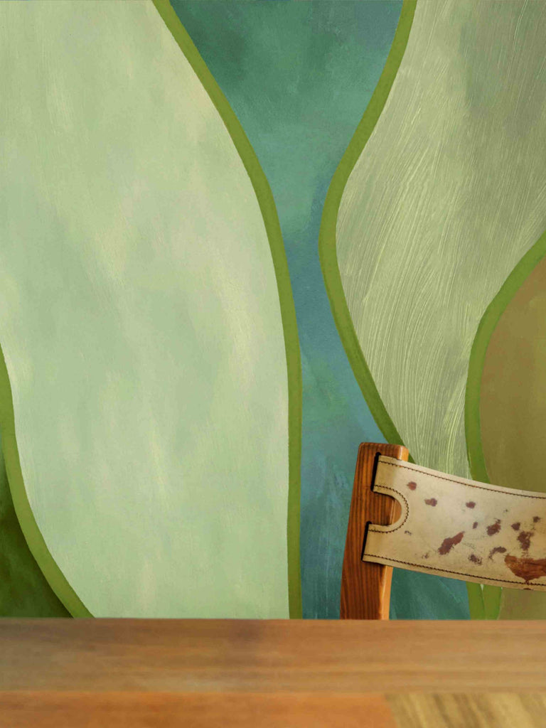 Kleur_Mijn_Interieur_ELITIS__VP_1001_02_CORDES_SENSIBLES_VDS_RL_6122-scaled