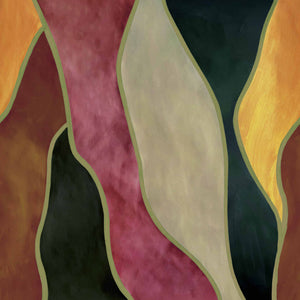Kleur_Mijn_Interieur_Elitis_VP_1001_03_Repeat_CORDES_SENSIBLES