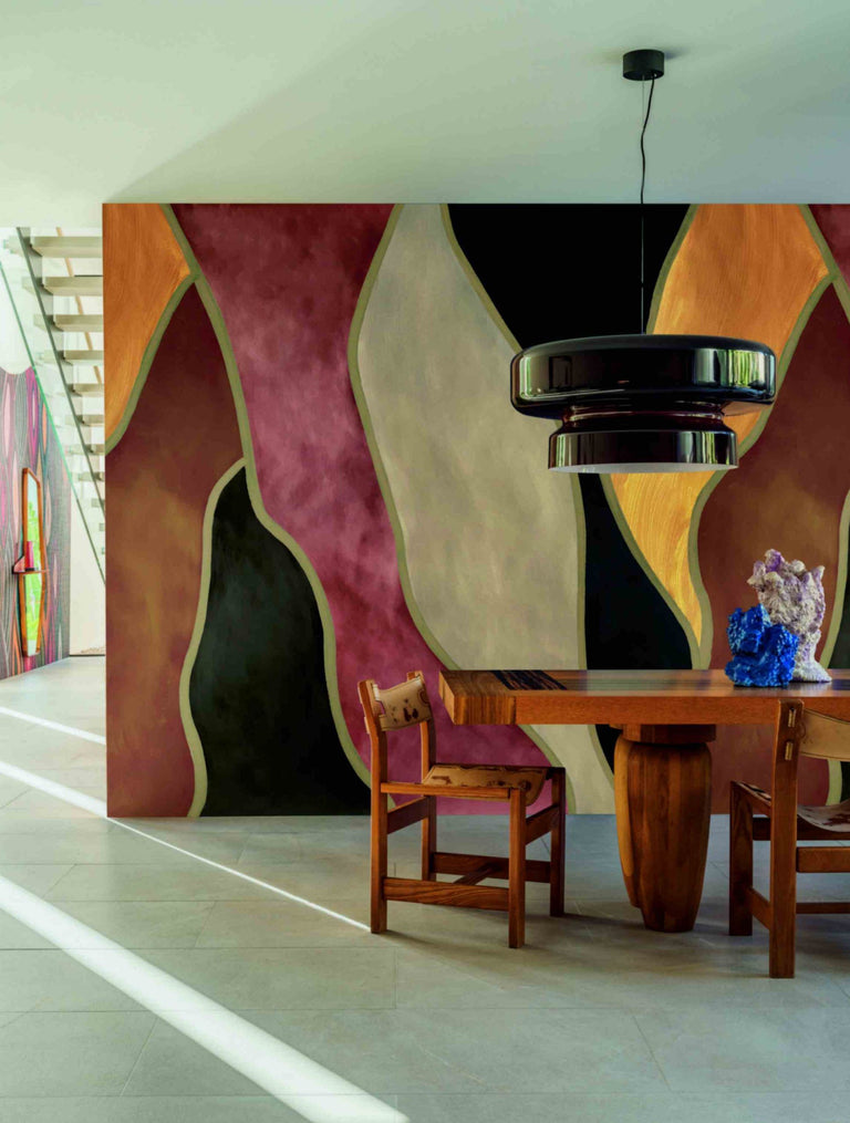 Kleur_Mijn_Interieur_ELITIS__VP_1001_03_CORDES_SENSIBLES_VDS_RL_6091-scaled