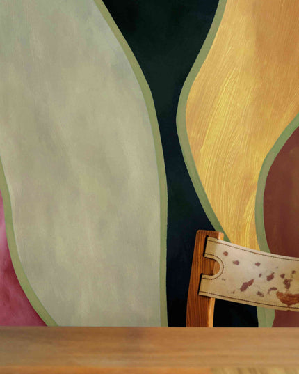 Kleur_Mijn_Interieur_ELITIS__VP_1001_03_CORDES_SENSIBLES_VDS_RL_6122-scaled
