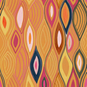 Kleur_Mijn_Interieur_Elitis_VP_1002_01_Repeat_CORDES_SENSIBLES