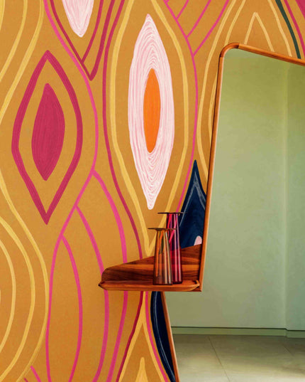 Kleur_Mijn_Interieur_ELITIS__VP_1002_01_CORDES_SENSIBLES_VDS_RL_6168-scaled