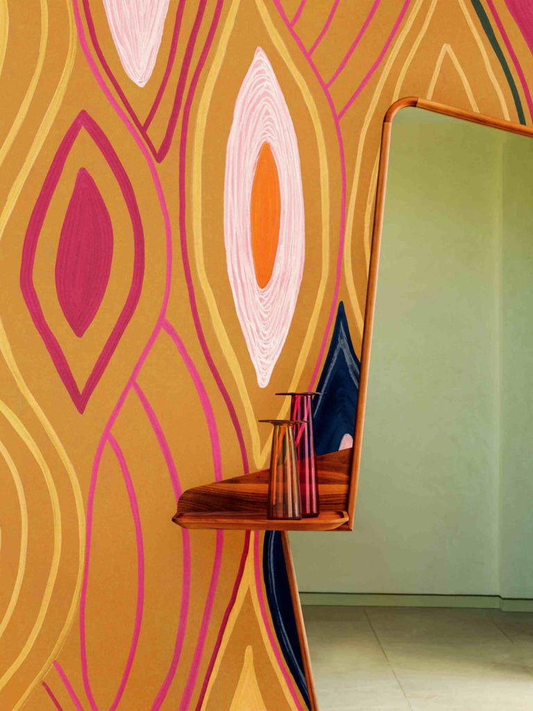Kleur_Mijn_Interieur_ELITIS__VP_1002_01_CORDES_SENSIBLES_VDS_RL_6168-scaled