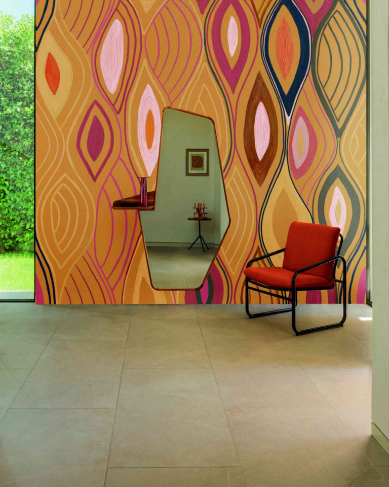 Kleur_Mijn_Interieur_ELITIS__VP_1002_01_CORDES_SENSIBLES_VDS_TV_564_39_HOTEL_PARTICULIER_II_RL_6154