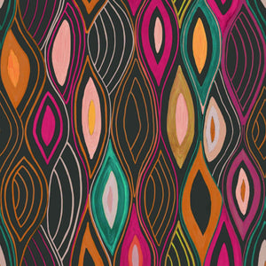 Kleur_Mijn_Interieur_Elitis_VP_1002_02_Repeat_CORDES_SENSIBLES