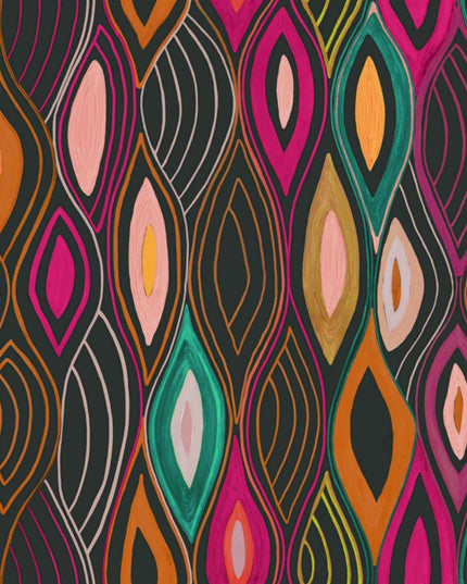 Kleur_Mijn_Interieur_Elitis_VP_1002_02_Repeat_CORDES_SENSIBLES