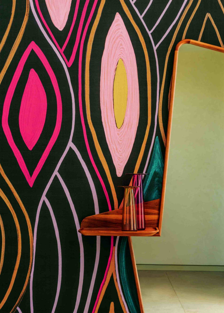 Kleur_Mijn_Interieur_ELITIS__VP_1002_02_CORDES_SENSIBLES_VDS_RL_6168-scaled