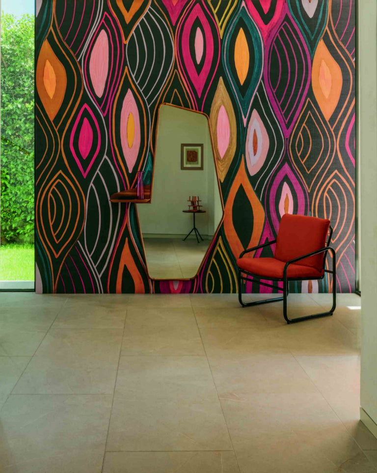 Kleur_Mijn_Interieur_ELITIS__VP_1002_02_VDS_CORDES_SENSIBLES_TV_564_39_HOTEL_PARTICULIER_II_RL_6154