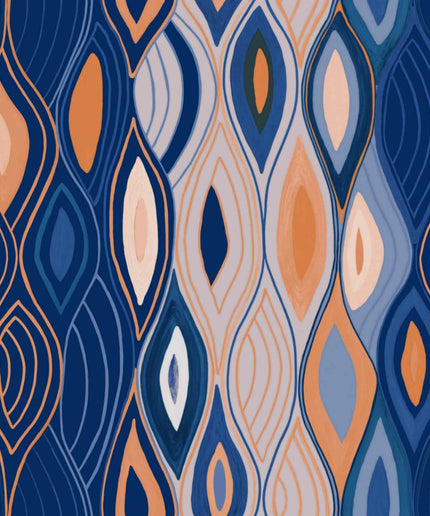 Kleur_Mijn_Interieur_Elitis_VP_1002_03_Repeat_CORDES_SENSIBLES