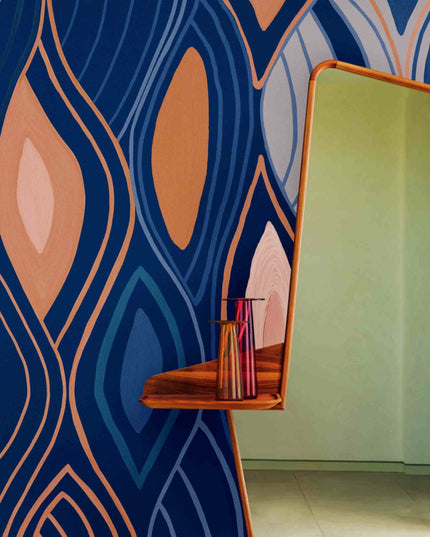 Kleur_Mijn_Interieur_ELITIS__VP_1002_03_CORDES_SENSIBLES_VDS_RL_6168-scaled