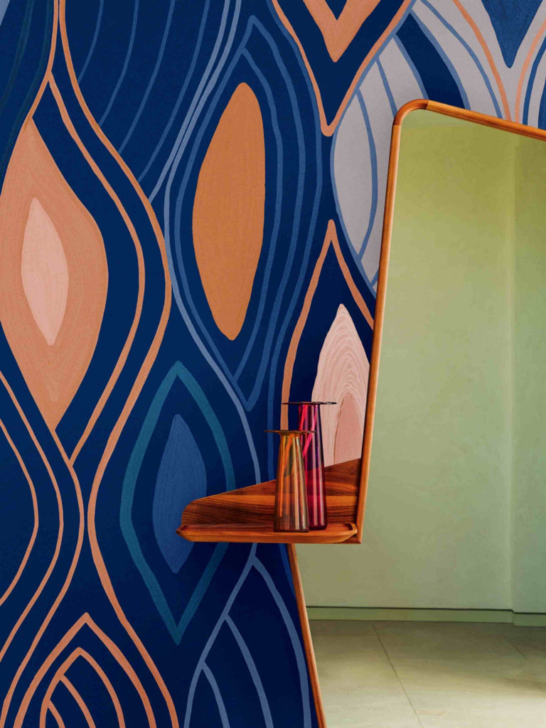 Kleur_Mijn_Interieur_ELITIS__VP_1002_03_CORDES_SENSIBLES_VDS_RL_6168-scaled