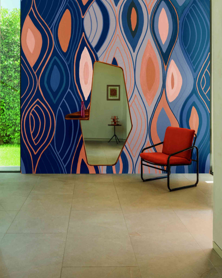 Kleur_Mijn_Interieur_ELITIS__VP_1002_03_CORDES_SENSIBLES_VDS_TV_564_39_HOTEL_PARTICULIER_II_RL_6154