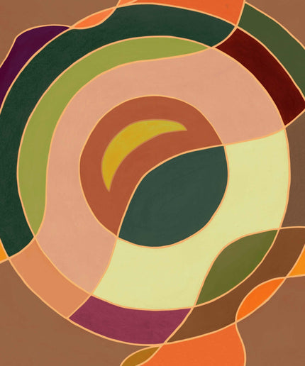 Kleur_Mijn_Interieur_Elitis_VP_1003_02_Repeat_CORDES_SENSIBLES-scaled