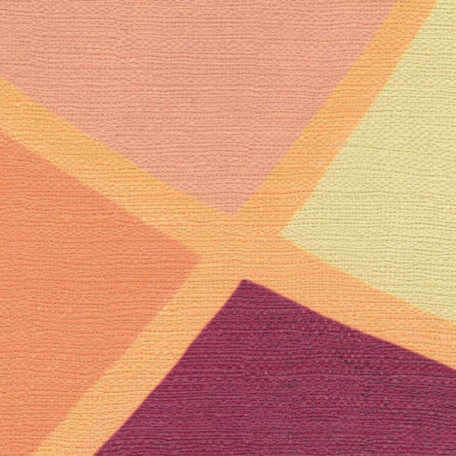 Kleur_Mijn_Interieur_Elitis_VP_1003_02_Scan_Cordes-Sensibles