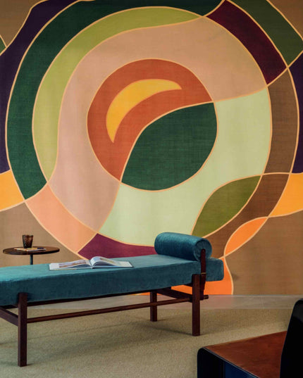 Kleur_Mijn_Interieur_ELITIS__VP_1003_02_VDS_CORDES_SENSIBLES_WO_108_43_PUR_MOHAIR_II_RL_6008-scaled