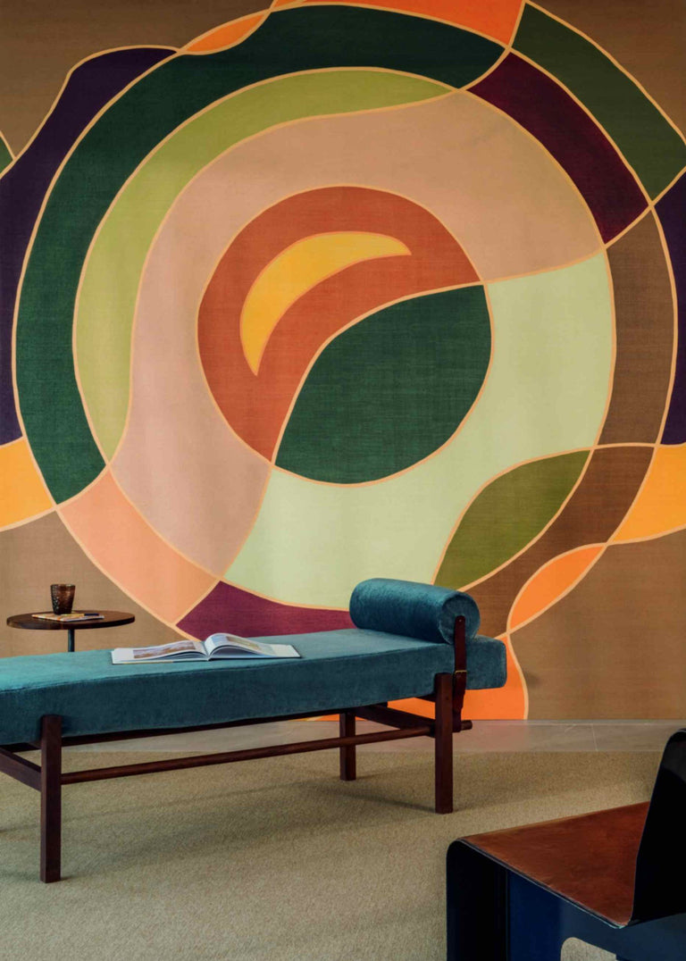 Kleur_Mijn_Interieur_ELITIS__VP_1003_02_VDS_CORDES_SENSIBLES_WO_108_43_PUR_MOHAIR_II_RL_6008-scaled