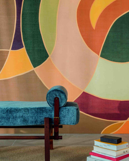 Kleur_Mijn_Interieur_ELITIS__VP_1003_02_VDS_CORDES_SENSIBLES_WO_108_43_PUR_MOHAIR_II_RL_6021-scaled
