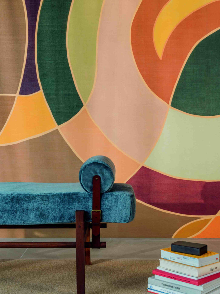 Kleur_Mijn_Interieur_ELITIS__VP_1003_02_VDS_CORDES_SENSIBLES_WO_108_43_PUR_MOHAIR_II_RL_6021-scaled