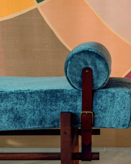 Kleur_Mijn_Interieur_ELITIS__VP_1003_02_VDS_CORDES_SENSIBLES_WO_108_43_PUR_MOHAIR_II_RL_6022