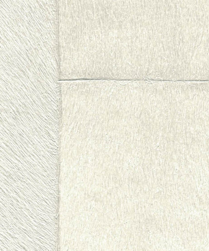Kleur_Mijn_Interieur_Elitis_VP_618_01_Scan_SAUVAGES