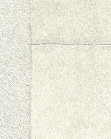 Kleur_Mijn_Interieur_Elitis_VP_618_01_Scan_SAUVAGES