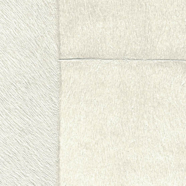 Kleur_Mijn_Interieur_Elitis_VP_618_01_Scan_SAUVAGES