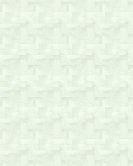 Kleur_Mijn_Interieur_Elitis_VP_618_01_4Les_Repeat_SAUVAGES