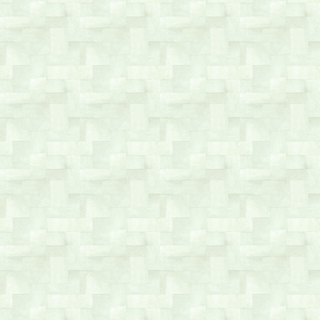 Kleur_Mijn_Interieur_Elitis_VP_618_01_4Les_Repeat_SAUVAGES