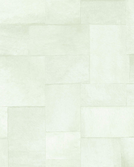 Kleur_Mijn_Interieur_Elitis_VP_618_01_Repeat_SAUVAGES