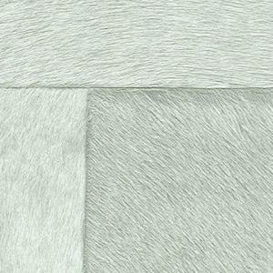 Kleur_Mijn_Interieur_Elitis_VP_618_02_Scan_SAUVAGES