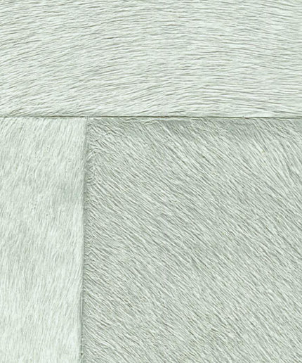 Kleur_Mijn_Interieur_Elitis_VP_618_02_Scan_SAUVAGES
