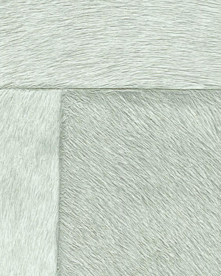 Kleur_Mijn_Interieur_Elitis_VP_618_02_Scan_SAUVAGES