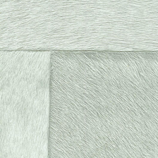 Kleur_Mijn_Interieur_Elitis_VP_618_02_Scan_SAUVAGES