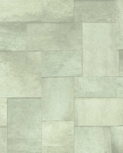Kleur_Mijn_Interieur_Elitis_VP_618_02_Repeat_SAUVAGES